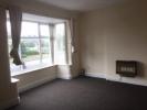 Location Appartement Liverpool  Angleterre