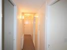 Location Appartement Liverpool  Angleterre