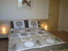 Location Appartement Liverpool  Angleterre