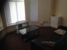 Location Appartement Liverpool  Angleterre