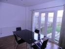 Location Appartement Liverpool  Angleterre