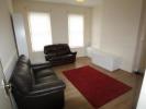 Location Appartement Liverpool  Angleterre