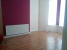 Location Appartement Liverpool  Angleterre