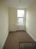 Location Appartement Liverpool  Angleterre