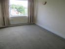 Location Appartement Liverpool  Angleterre