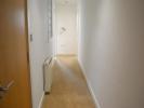 Location Appartement Liverpool  Angleterre