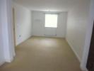 Location Appartement Liverpool  Angleterre