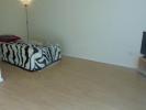 Location Appartement Liverpool  Angleterre