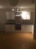 Location Appartement Liverpool  Angleterre