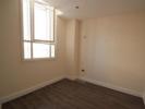 Location Appartement Liverpool  Angleterre