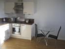 Location Appartement Liverpool  Angleterre