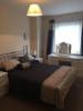 Location Appartement Liverpool  Angleterre