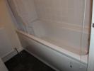 Location Appartement Liverpool  Angleterre