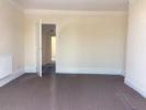 Location Appartement Liverpool  Angleterre