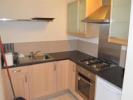 Location Appartement Liverpool  Angleterre