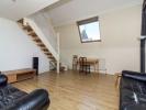 Location Appartement Liverpool  Angleterre