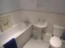 Location Appartement Liverpool  Angleterre