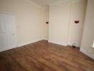 Location Appartement Liverpool  Angleterre