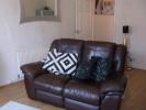 Location Appartement Liverpool  Angleterre