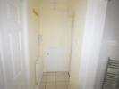 Location Appartement Liverpool  Angleterre