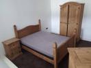 Location Appartement Liverpool  Angleterre