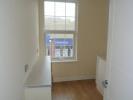 Location Appartement Liverpool  Angleterre