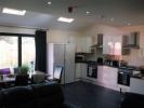 Location Appartement Liverpool  Angleterre