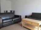 Location Appartement Liverpool  Angleterre