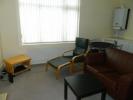 Location Appartement Liverpool  Angleterre