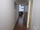 Location Appartement Liverpool  Angleterre