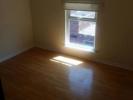 Location Appartement Liverpool  Angleterre