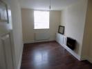 Location Appartement Liverpool  Angleterre