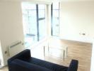 Location Appartement Liverpool  Angleterre