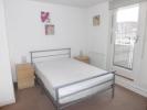 Location Appartement Liverpool  Angleterre