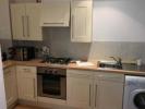 Location Appartement Liverpool  Angleterre