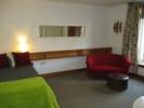 Location Appartement Liverpool  Angleterre