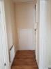 Location Appartement Liverpool  Angleterre