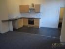 Location Appartement Liverpool  Angleterre