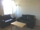 Location Appartement Liverpool  Angleterre