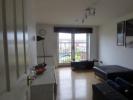 Location Appartement Liverpool  Angleterre