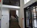 Location Appartement Liverpool  Angleterre