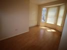 Location Appartement Liverpool  Angleterre