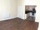 Location Appartement Liverpool  Angleterre