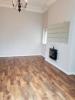 Location Appartement Liverpool  Angleterre