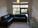 Location Appartement Liverpool  Angleterre