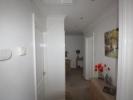 Location Appartement Liverpool  Angleterre