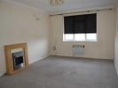 Location Appartement Liverpool  Angleterre