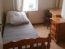 Location Appartement Liverpool  Angleterre