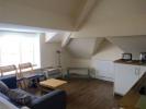 Location Appartement Liverpool  Angleterre