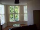 Location Appartement Liverpool  Angleterre